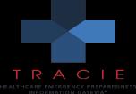 launched: Technical Resources, Assistance Center, and Information Exchange (TRACIE) ASPR TRACIE is a