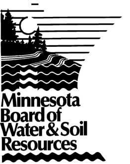 Minnesota Board of Water and Soil Resources Return of State Grant Funds This form is to be used when returning unspent or unencumbered State of MN grant funds.