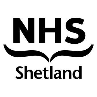 CATERING STRATEGY Approved by Shetland NHS Board: March 2007 Revised: