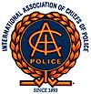 Linking Law Enforcement Internal Affairs Practices and Community Trust Building Documenting Past Successes and
