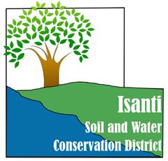 ISANTI SOIL & WATER CONSERVATION DISTRICT 110 Buchanan Street North Cambridge, MN 55008 763-689-3271 Mission: to provide technical, financial and educational resources in order to implement practices