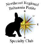 Northeast Regional Britannia Petite Specialty Club - (Open Only) Judge: Bonnie Burdick Pre-Entry Fees - $4.00, Late / Day-of-Entry $6.00 Send all entries by September 21 st to: Jamie Damoth P.O. Box 6 Romulus, NY 14541, 315-521-7487 NERBPSC@nyrabbit.