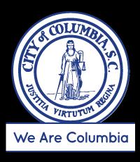 CITY OF COLUMBIA Columbia Police Department February 28, 2013 To: Teresa Wilson, City Manager From: Randy Scott, Chief of Police Re: Proposed Policy The enclosed proposed Policy is submitted to