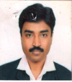 MR. PRAJAPATI PRAVINBHAI S. I am Pravin Prajapati. I studied upto 12 th at Nadiad.