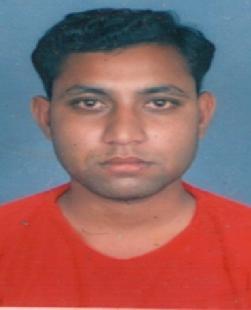 MR. VOHRA SAKIL MOHMMAD AYYUBBHAI I am Vohra Sakil from Anand. I was in delima after completion of my S.S.C. One of my friend guided me to do a course in I.T.I. In August 2005, I got admission in Electrician Trade, at I.