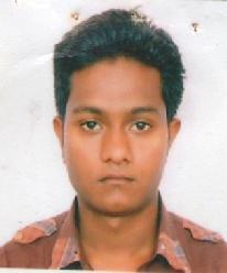 MR.PRANAMKUMAR ANANDAN NAYAR I was in puzzle, what to do after my S.S.C. studies. I was given guidance by two local instructors of my village Uttarsanda. So according to their guidance. I joined I.T.