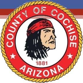 COCHISE COUNTY WATER CONSERVATION MEASURES Created conservation subdivision process Adopted adequacy requirements Sierra