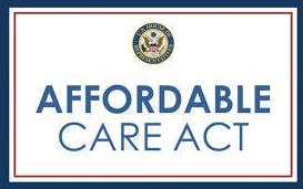 Affordable Care Act 2010 New and enhanced quality initiatives New push toward outcome measures Long-awaited move from pay-to-report to pay-to-perform