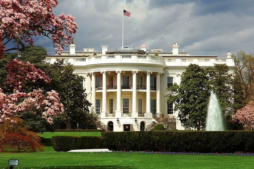 The White House Call to Action Employers Getting Involved Since January 2014, more than 300 companies, including 20 of the Fortune 50, signed the White House s Best Practices for Recruiting and
