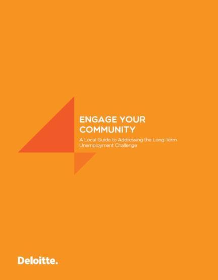 Putting the Puzzle Together Tools for Community Leaders The Community Guide is targeted towards community leaders in the public, private or non-profit sectors Provides recommended steps to address