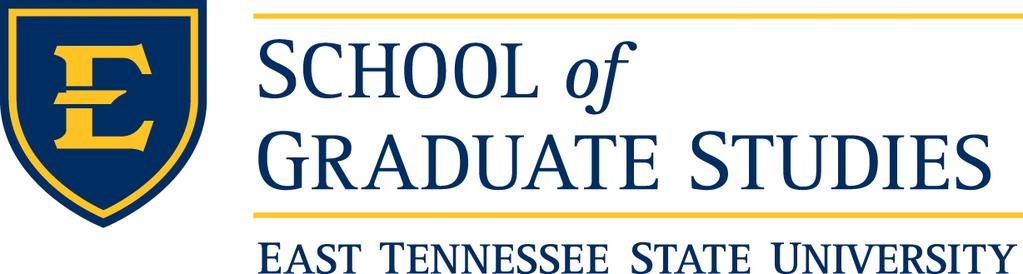 East Tennessee State University Digital Commons @ East Tennessee State University Electronic Theses and Dissertations 8-2004 Completing the Circle around Rabaul: The Seizure of the Admiralties,