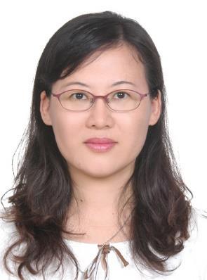 Name Shan-Mei Tang Position Assistant Professor Telephone 7023 E-mail tangtsm@gmail.com Educations Ph.D.