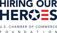 U.S. Chamber s Hiring Our Heroes Foundation UNCW to