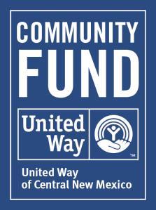 United Way of Central New Mexico 2016-2019 Community Impact Project Multi-Year Grants Applicant Manual This document contains information about United Way of Central New Mexico s Community Impact
