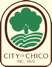 Partners involved in the program include the City of Chico and