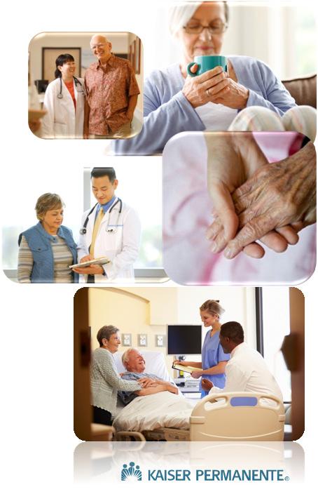 Complex Care Patients Use more health services and receive care from more and different health professionals Have functional limitations and require caregiver support Often rely on nonmedical/social