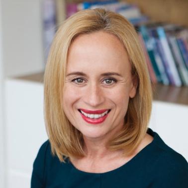 Speaker & Facilitator Bios Jacqueline Brinkman CEO, Economic Development Australia Throughout her career Jacqueline has harnessed new opportunities for the marine, arts, tourism and aviation