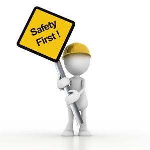 Safety Tips and Tricks Judy De La Torre, Nursing Director Gloves Sharps and