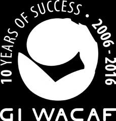 www.giwacaf.