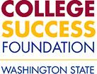 Ephrata Sportsman Association Washington State PTA Leadership 1000 & Governors' Scholarship Applications Open!