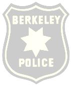 2014 Year, Issue 1 Page 9 CITY OF BERKELEY CONTACTS Animal Control (510) 981-6600 animalservices@cityofberkeley.info Berkeley Housing Authority (510) 981-5470 bha@cityofberkeley.
