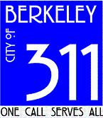 us Housing Code Enforcement (510) 981-5444 housing@ci.berkeley.ca.