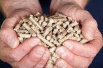 Together, the proposed biomass systems would replace 176,000 gallons of annual propane use with 940 tons of locally produced wood pellet fuel. The average cost for propane is $20.
