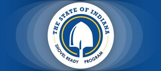 Shovel Ready Certifies sites that are ready for economic development and features these sites on Indiana s Site Selector Database and in the Indiana Economic Development Corporation s marketing