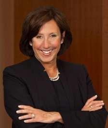 Tracey L. Klein is a shareholder and chair of Reinhart s Health Care Practice. Ms.