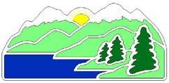 TAHOE CITY PUBLIC UTILITY DISTRICT Job Description Job Title: Department: Utilities Supervised By: Utilities Superintendent FLSA Status: Non-Exempt Revised as of: January 2015 JOB SUMMARY To oversee