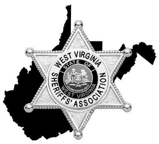 2018 WEST VIRGINIA SHERIFFS YOUTH LEADERSHIP ACADEMY Application Packet For Cadets, Senior &
