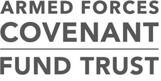 Grants awarded under the Armed Forces Covenant- Local Grants priority; in 2018/19 July 2018; 29 grants totalling 415,217.