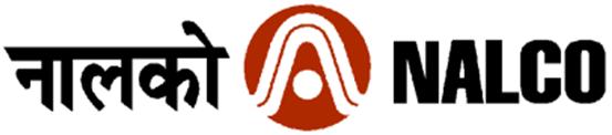 National Aluminium Company Limited (A Government of India Enterprise) Smelter & Power Complex, Nalco Nagar Angul - 759145 SPECIAL RECRUITMENT DRIVE FOR PERSONS WITH DISABILITY (PWD) Advertisement No: