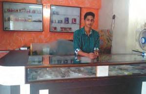 Mobile Repairs Mahesh Latte : Mahesh Latte : Old Bazar Mall, Ponda -Goa : N.A Mob No.
