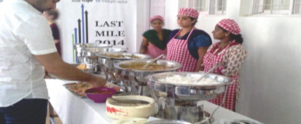 Food processing Poonam Yashoda : Poonam Gaonkar/ Yashoda Gaonkar : Gaonkarwada Veling Mardol Ponda Goa : N.