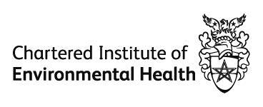 The Examination Regulations 2017 Regulations for the Environmental Health Practitioner Qualification and Environmental Health Technical