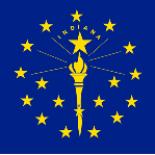Medicaid Audits Performed by State Indiana FSSA Audit Services and the Indiana FSSA Medicaid Finance