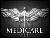 BEGINNING IN 2015, MEDICARE ELIGIBLE PROFESSIONALS WHO DO NOT SUCCESSFULLY DEMONSTRATE MEANINGFUL USE WILL BE SUBJECT TO A PAYMENT ADJUSTMENT.