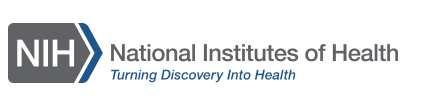 Resources to address health literacy Saves Lives. Saves Time. Saves Money. NIH https://www.nih.