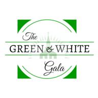 Over the last couple of years, students were given a Dress-Down Day if a family sent in a donation for Night at the Races. We will continue this tradition with the GREEN AND WHITE GALA.