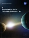 STRGP ESI and ECF Topics 34 Topic Title NRC Top ECF ESI Topic Title NRC Top ECF ESI TA02: In-Space Propulsion Systems TA08: Science Instruments, Observatories and Sensor Systems Improved
