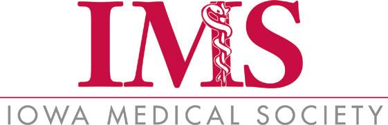 Physician Credit DO: Des Moines University (DMU) is accredited by the American Osteopathic Association (AOA) to provide osteopathic continuing medical education for physicians.