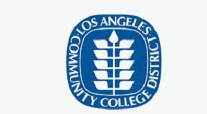 LOS ANGELES COMMMUNITY COLLEGE DISTRICT SUPPLEMENTAL RESIDENCY QUESTIONNAIRE Reclassification requested for: Winter Spring Summer Fall Year: Student Name: Student ID#: Phone Number: Birthdate: Age: