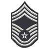 Technical Sergeant ( Tech Sergeant ) (TSgt) Master