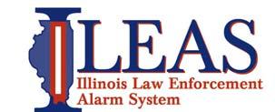 ILEAS Executive Director Status Report May 24, 2007 Membership May 2006 May 2007 % Increase Members 803 852 6% Alarm Cards Completed 640 705 10% 2006 ILEAS Local Law Enforcement Agency Grants The