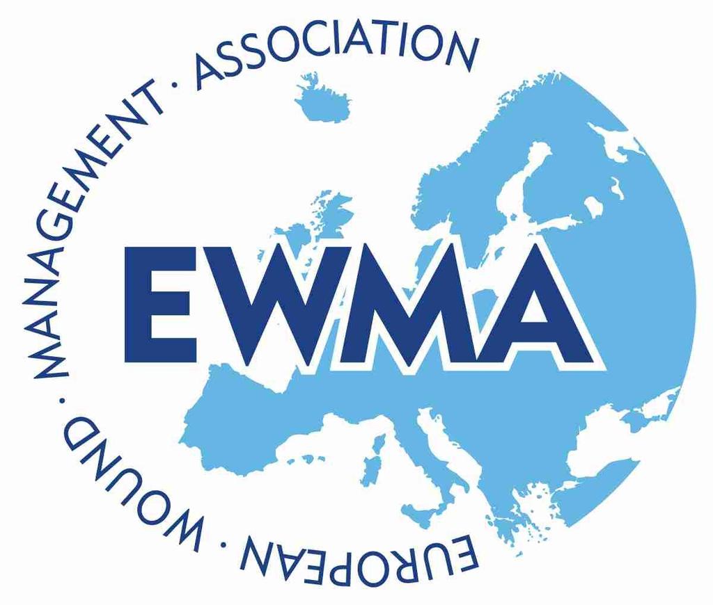 EWMA Educational Development Programme Curriculum Development Project Education Module: Assessment and Management of Skin Tears First version: May 2017 Written by Dawn Christensen Edited by Samantha