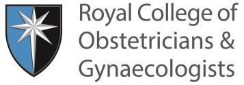 Management of the Labour Ward Joint RCOG/BMFMS Meeting Tuesday 19 Friday 22 June 2018 Venue: RCOG, London OVERVIEW This course is suitable for any clinician who spends a significant amount of time on