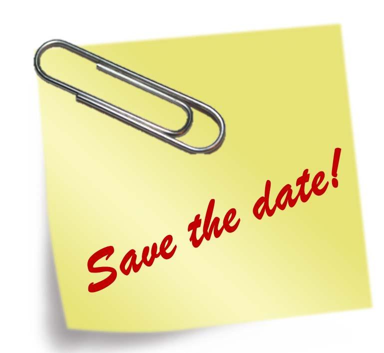 Save the Date DNCC s 2014 Virtual Conference Title: Driving Down Disparities: Innovations in Health Care Delivery, Communication and Technology April