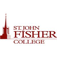 John Fisher Wildlife Management Animal Science Agricultural Equipment Tech Administration Early Childhood Media &