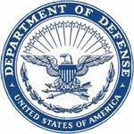 SECRETARY OF DEFENSE 1000 DEFENSE PENTAGON WASHINGTON, DC 20301-1000 March 16, 2018 MEMORANDUM FOR SECRETARIES OF THE MILITARY DEPARTMENTS CHAIRMAN OF THE JOINT CHIEFS OF STAFF UNDER SECRETARIES OF